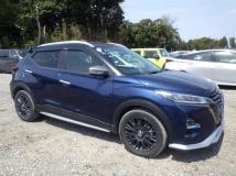 2021 Nissan Nissan Others