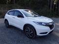 2016 Honda VEZEL