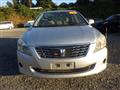 2008 Toyota Premio