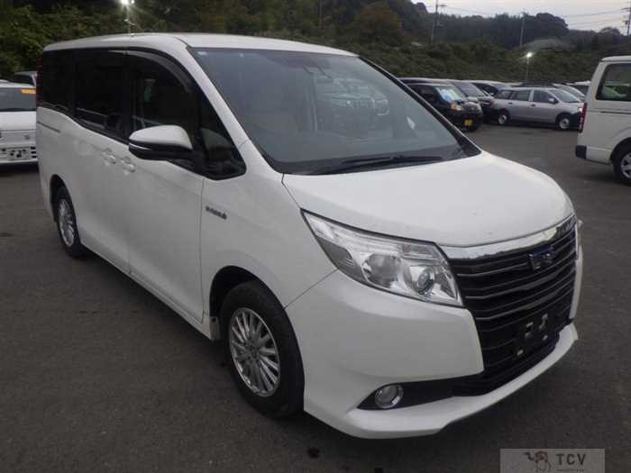 2016 Toyota Toyota Others