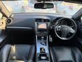 2011 Lexus IS