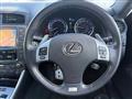2011 Lexus IS