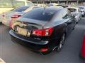 2011 Lexus IS