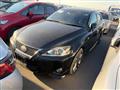 2011 Lexus IS