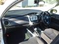2012 Toyota Corolla Fielder