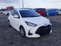 2022 Toyota Toyota Others