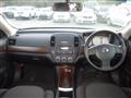 2006 Nissan Bluebird