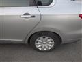 2006 Nissan Bluebird