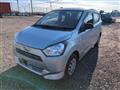 2021 Daihatsu Mira Es