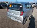 2021 Daihatsu Mira Es