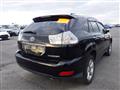 2007 Toyota Harrier