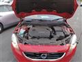 2015 Volvo V40