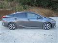 2019 Toyota Prius PHV
