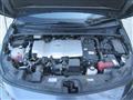 2019 Toyota Prius PHV