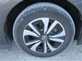 2019 Toyota Prius PHV