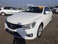 2013 Toyota Mark X