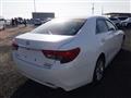 2013 Toyota Mark X