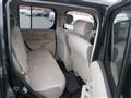 2009 Nissan Cube