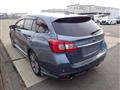2014 Subaru Levorg