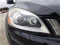 2012 Volvo XC60