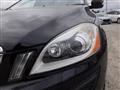 2012 Volvo XC60