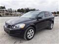 2012 Volvo XC60