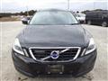 2012 Volvo XC60