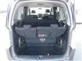 2009 Honda Step WGN