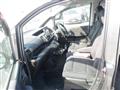 2009 Honda Step WGN