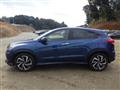 2017 Honda VEZEL