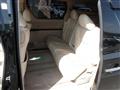 2010 Toyota Vellfire
