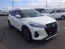 2023 Nissan Nissan Others