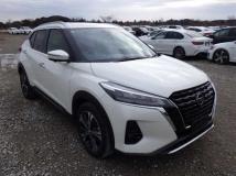 2023 Nissan Nissan Others