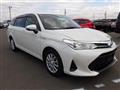 2019 Toyota Toyota Others