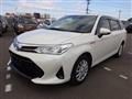 2019 Toyota Toyota Others