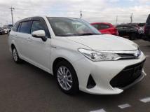 2019 Toyota Toyota Others