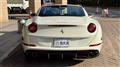 2015 Ferrari CALIFORNIA