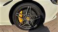 2015 Ferrari CALIFORNIA