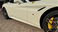 2015 Ferrari CALIFORNIA