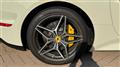 2015 Ferrari CALIFORNIA
