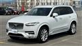 2017 Volvo XC90