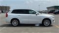 2017 Volvo XC90