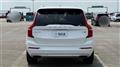 2017 Volvo XC90