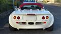 1998 Lotus Elise