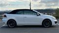 2013 Volkswagen Golf Cabriolet