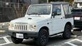 1997 Suzuki Jimny