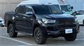 2022 Toyota Hilux