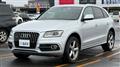 2013 Audi Q5