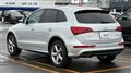 2013 Audi Q5