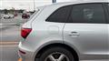 2013 Audi Q5